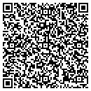 QR code with Journeys contacts