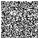 QR code with Vinay Shah MD contacts