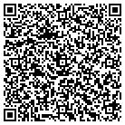 QR code with Glenn De Angelis Full Service contacts
