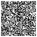QR code with Autobahn Logistics contacts