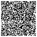 QR code with Parkside System contacts