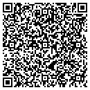 QR code with Parkside System contacts