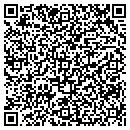 QR code with Dbd Computer Consulting LLC contacts