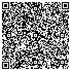 QR code with Outsourcing Concepts LLC contacts