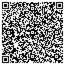 QR code with Jeffrey's Of Westfield contacts