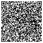 QR code with Waretown Auto & Marine Inc contacts
