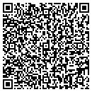QR code with Home Owners Realty contacts
