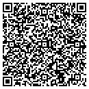 QR code with Mjs Management Services contacts