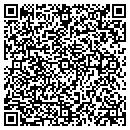 QR code with Joel A Silbert contacts