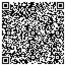 QR code with Edison Chinese Chorus Inc contacts
