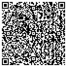 QR code with Inland Center Insurance Service contacts