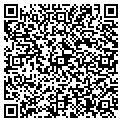 QR code with Chocolate Carousel contacts