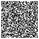 QR code with Custom Flare Tailoring & College contacts