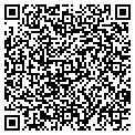 QR code with Netcom Systems Inc contacts