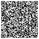 QR code with Bubbles II Laundromat contacts
