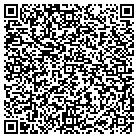 QR code with Red Cardinal Holdings Inc contacts