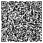 QR code with Cruise Holidays of Paramus contacts