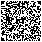 QR code with Redline Performance Import contacts
