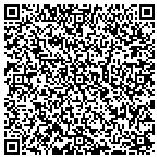 QR code with Net Proof Solutions Consulting contacts