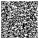 QR code with Oakhurst Pharmacy contacts