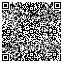 QR code with E P Henry Corp contacts