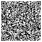 QR code with Cat Healthcare Inc contacts