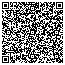 QR code with Fred Berg Assoc contacts