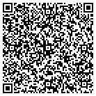 QR code with Broadway National Bank Inc contacts