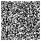 QR code with Camden Work Release Center contacts