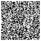 QR code with Ha Transportation Systems contacts