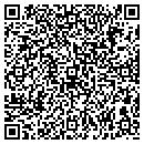 QR code with Jerome A Bacchetti contacts