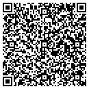 QR code with Crane Mobile Auto Service contacts