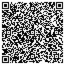 QR code with Jjp Construction Inc contacts