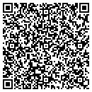QR code with On Earth As It Is contacts