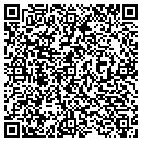 QR code with Multi Service Center contacts