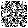 QR code with D Norton Sewer/Drain contacts