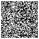 QR code with Gupta Ankan contacts