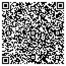 QR code with Transcom contacts