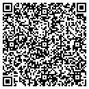 QR code with Mulan Chinese Restaurant contacts