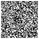 QR code with Unisys Flight Department contacts