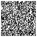 QR code with Sonic Speedwerx contacts