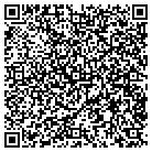 QR code with Forge Landing Marina Inc contacts