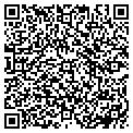 QR code with Eli B Becton contacts