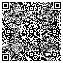 QR code with Coleman Auto Group contacts