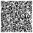 QR code with Josd' Mini Market contacts