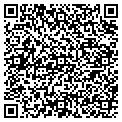 QR code with Majestic Fence Co Inc contacts