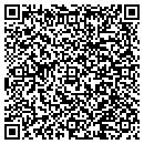 QR code with A & R Electronics contacts
