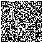 QR code with Cortel Business Systems contacts