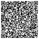 QR code with Systems Central Alarm Services contacts