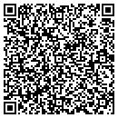 QR code with Rosen Group contacts